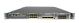 Cisco Firepower 4115  Network Security/Firewall Appliance