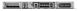 Cisco Firepower 4245  Network Security/Firewall Appliance