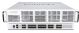 Fortinet FortiGate 4201F DC