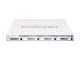 Fortinet FortiManager 300F