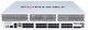 FortiGate 1000F Hardware plus 1 Year FortiCare Premium and FortiGuard Unified Threat Protection (UTP)
