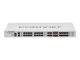 FortiGate 400F (Hardware only)