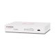 Fortinet FortiGate 50E