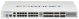 FortiGate 600F Hardware plus 5 Year 24x7 FortiCare and FortiGuard Unified Threat Protection (UTP)