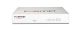FortiGate 70F  Hardware plus 1 Year 24x7 FortiCare and FortiGuard Unified Threat Protection (UTP)