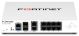 FortiGate 90G Hardware plus 1 Year 24x7 FortiCare and FortiGuard Unified Threat Protection (UTP)
