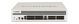 Fortinet FortiGate 1000D