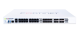 FortiGate 900G (Hardware Only)