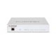 Fortinet FortiGate 80E-POE