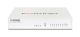 Fortinet FWF-60E-DSLJ hardware firewall Desktop 3000 Mbit/s