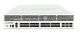 Fortinet FortiGate 3600E