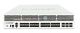 Fortinet FortiGate 3601E