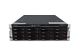 Fortinet FortiAnalyzer 3000F (Hardware only)