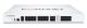 FortiGate-201F Hardware plus 5 Year 24x7 FortiCare and FortiGuard Enterprise Protection