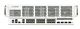Fortinet FortiGate 6500F