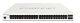 Fortinet FortiSwitch 248E-POE