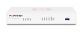 FortiWiFi-30E Hardware plus 5 Year 24x7 FortiCare and FortiGuard Unified Threat Protection (UTP)