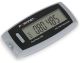 Fortinet FTK-200-20 hardware authenticator