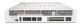 FortiGate-3301E Hardware plus 1 Year ASE FortiCare and FortiGuard 360 Protection