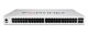 Fortinet FortiSwitch 448E POE