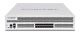 Fortinet FortiGate 3000D