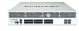 Fortinet FortiGate 3400E DC