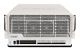 Fortinet FortiGate 3960E DC