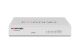 Fortinet FortiGate 60E POE (Hardware only)