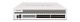 Fortinet FortiGate 3100D