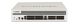 FortiGate-1000D Hardware plus 1 Year 24x7 FortiCare and FortiGuard Enterprise Protection