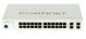 Fortinet FortiSwitch 224E-POE