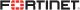 FortiGate-40F Hardware plus 1 Year 24x7 FortiCare and FortiGuard Unified Threat Protection (UTP)